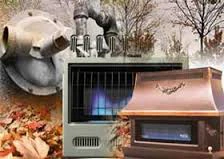 جزئیات افزایش قیمت گاز خانگی