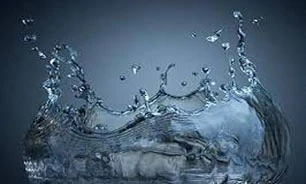 تبدیل آب و برق تا پایان سال 97 به کالای اقتصادی