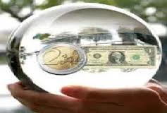 صندوق زمین و مسکن مهره‌ شطرنج بازار مسکن