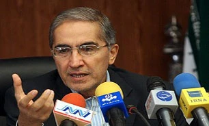 افزایش قبوض برق در انتظار اسپلیت‌داران 