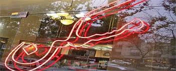 خانه‌های متری 500 هزار تومانی در تهران! 