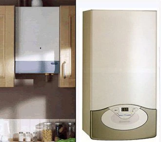 استفاده از پکیج مزاج را خشک می‌کند