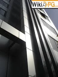 ابطال و تعلیق استاندارد 22 فراورده صنعت ساختمان 