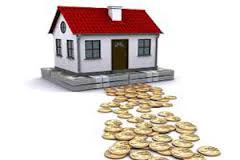 ضرورت خروج بانک ها از بازار معاملات مسکن 