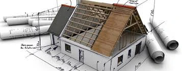 راهکارهای جلوگیری از افزایش هزینه‌های ساخت‌و‌ساز 