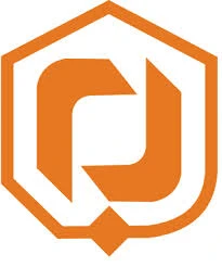 بنیاد مسکن به جوانان زمین می دهد  