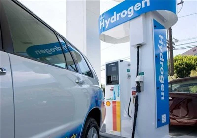 حذف یارانه‌ها در مالزی ؛ مردم عادات مصرفی را تغییر دهند