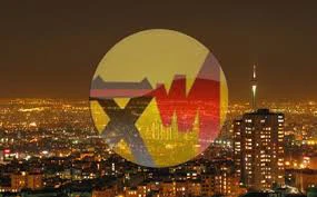 ظرفیت صرفه‌جویی 60 درصدی برق در واحدهای مسکونی 	  