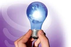 هشدار! مواظب کلاهبرداران برقی باشید