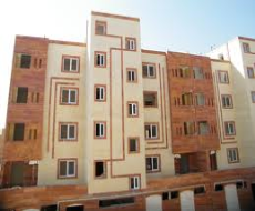 بررسی طرح مسکن دولت در مجلس 