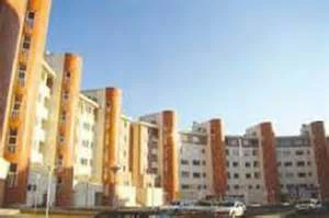 پیش‌خریداران مسکن بیمه می‌‌شوند