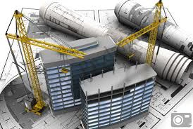 تدوین آیین نامه بیمه کیفیت ساختمان 