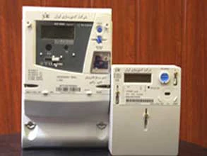 هشدار نسبت به دستکاری لوازم اندازه گیری مصرف برق