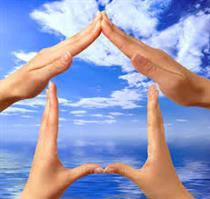 سنگینی اقساط؛ مشکل افزایش وام مسکن