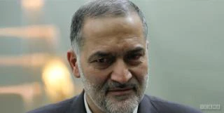 جلوگیری از افزایش قیمت مسکن با مهار قیمت مصالح