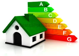 10 راه کاهش مصرف انرژی ساختمان 