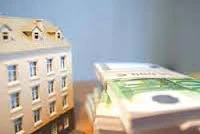 چرا وام مسکن به بیراهه رفته است؟ 