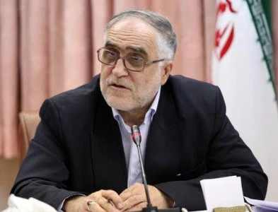 نخستین نیروگاه زمین‌گرمایی به مناقصه می‌رود