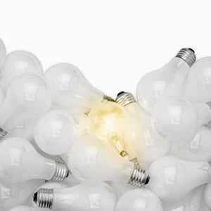 تولید لامپ رشته‌ای در کشور ممنوع است