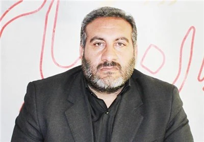 لیزینگ گره‌ای از بازار مسکن را باز نمی‌کنند