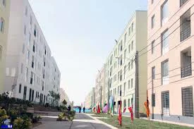 مهلت ۷روزه به متقاضیان مسکن مهر پرند