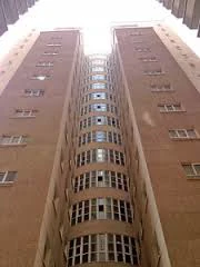 معاملات مسکن بهار ۹۳ رونق می‌گیرد 