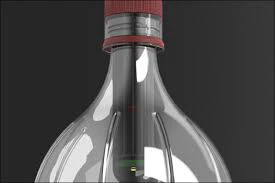 ساخت لامپ خورشیدی در بطری نوشابه