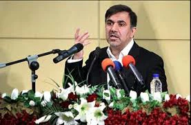 ایجاد دفتر معمار شهری در شهرداری