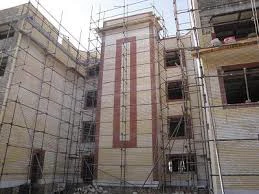 تلاش برای افزایش وام مسکن مهر