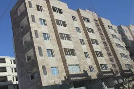 مسکن مهر طرحی برای اغنیا یا فقرا؟