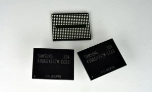 کاهش مصرف سوخت خودروها با فلش 28 نانومتری