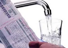 مصرف انرژی با افزایش قیمت کم نمی‌شود