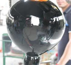 راه‌اندازی شهرک خصوصی صنایع شیشه در مراغه