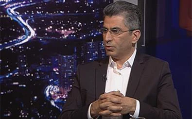  الان فرصت مناسبی برای خرید مسکن است؟