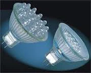 تولید لامپ‌های LED وSMD برای اولین بار در ایران