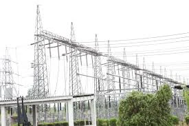 برقراری دمای آسایش با راهکارهای رایگان مصرف برق 	