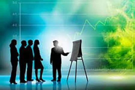 دانشمند ایرانی پرده هوشمند و خودکار می‌سازد. 