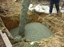 استفاده از بتن‌های مقاوم در ساخت وساز را جدی بگیرید 