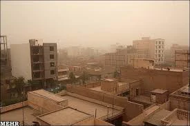 اعلام آمادگی 4 دانشگاه ایران برای کاهش آلودگی خود