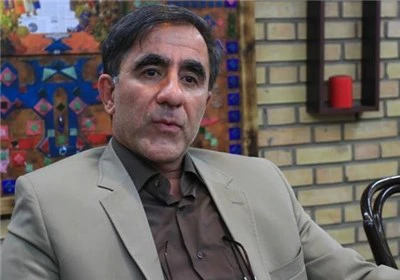 طرح ممنوعیت ساخت‌وساز، « سیستم بانکی» را به مسیر بازمی‌گرداند 