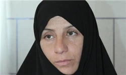 لازمه کاهش مصرف آب ،فرهنگ‌سازی و آموزش است