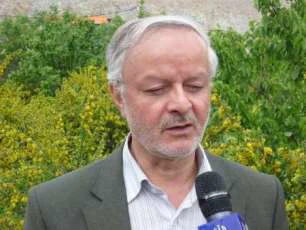  تبدیل مالکیت مسکن مهر 99 ساله به دائمی قطعی نیست