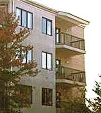 اجاره به شرط تملیک، کلید خانه‌دار شدن مردم