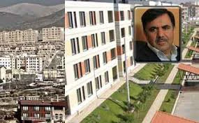 پیشنهاد آخوندی درباره قیمت مسکن