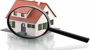 طرح مسکن فرهنگیان وجود خارجی ندارد