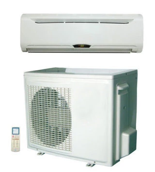 کولر آبی برای کدام مناطق مناسب است؟   