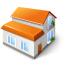 شیوه جدید برای تعیین رهن خانه