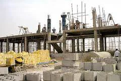 نگران کیفیت مصالح ساختمانی مسکن مهر نباشید