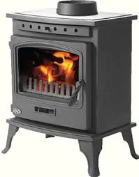 تولید بخاری گازسوز کم‌مصرف به قرارداد رسید