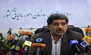 پیگیری طرح مالیات بر خانه‌های خالی در 